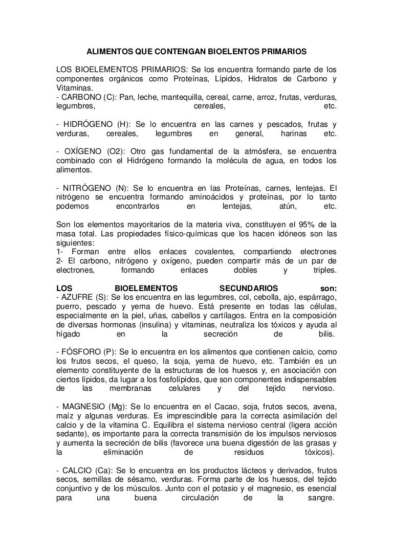 Donde se encuentran las proteinas del huevo